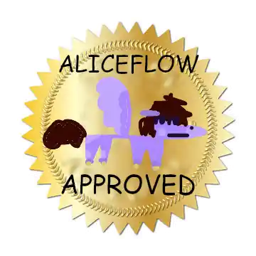 alice.flow